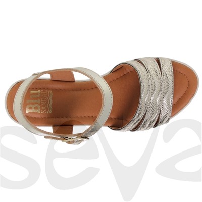 Blusandal, SANDALIA SEÑORA