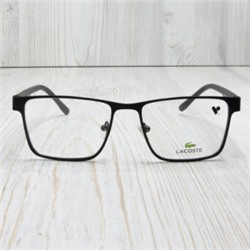 FE00879 - Оправа LACOSTE L2219  C.002