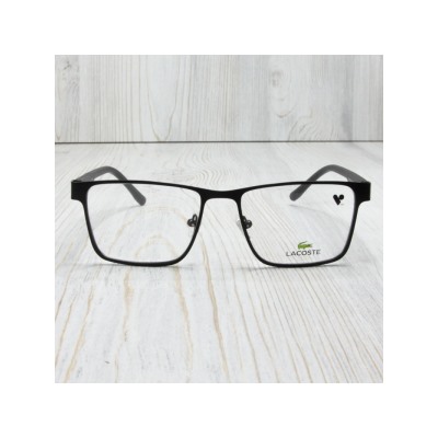 FE00879 - Оправа LACOSTE L2219  C.002