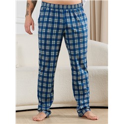 Брюки мужские Тор-1