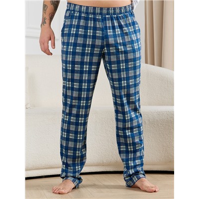 Брюки мужские Тор-1