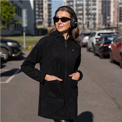 Толстовка J.598