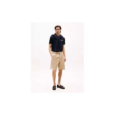 Monotype Logo Pocket T-Shirt