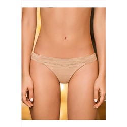 Трусы AMELIE #922055