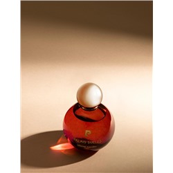 Pierre Cardin Kadın Parfüm EDP 100 ml