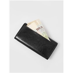 кgr8071 A кошелёк женский