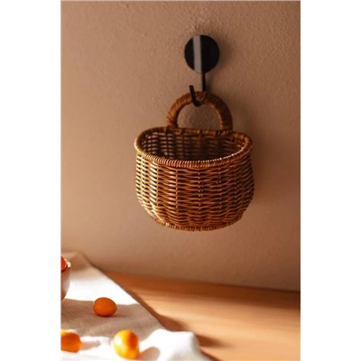 Stella Organizer - S