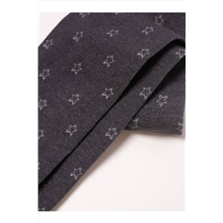 Колготки CONTE KIDS, 930299