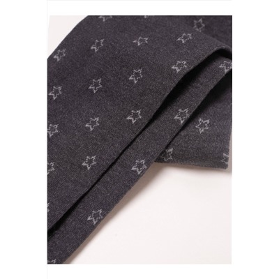 Колготки CONTE KIDS, 930299
