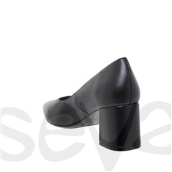 Classyco, ZAPATO SEÑORA PIEL