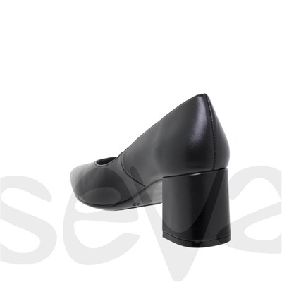 Classyco, ZAPATO SEÑORA PIEL