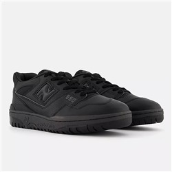Unisex 550