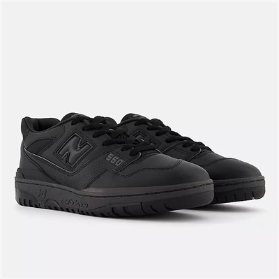 Unisex 550