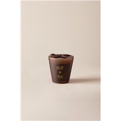 Répertoire Kokulu Mat Mum - Vanille Veloutée - 160 gr