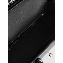 iv3935 cocco lak black