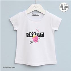 WNX TS 2 - 32459 Beden: 92-122