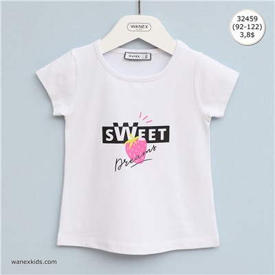 WNX TS 2 - 32459 Beden: 92-122
