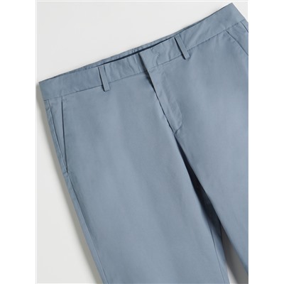 Chinohose