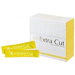 WiLLA Medis Extra Cut комплекс для контроля веса и улучшения состояния кожи