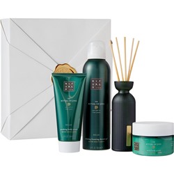 The Ritual Of Jing Geschenkset von Rituals