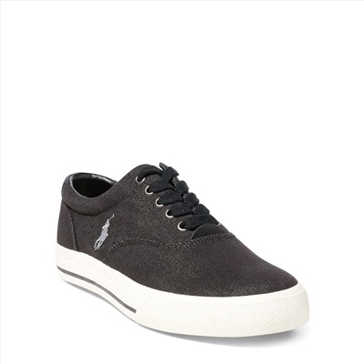 VAUGHN DENIM SNEAKER