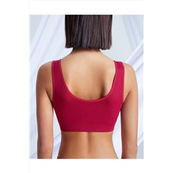 Топ MINIMI #1059401