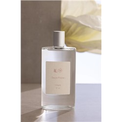 Répertoire Cam Şişe Kolonya 200 ml