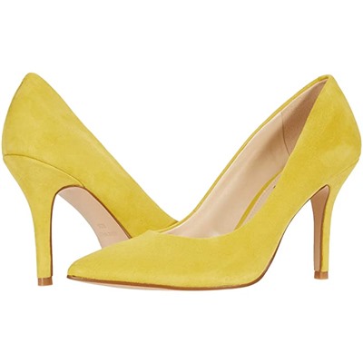Nine West Flax Pump