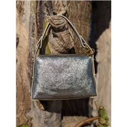 AB.Z PELLE ABEJA 2 (410) Plata