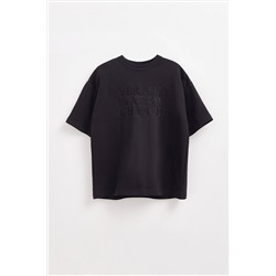 Футболка CONTE ELEGANT #1053060