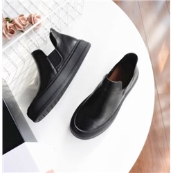 Туфли ботинки, натуральная кожа, экспорт в Россию