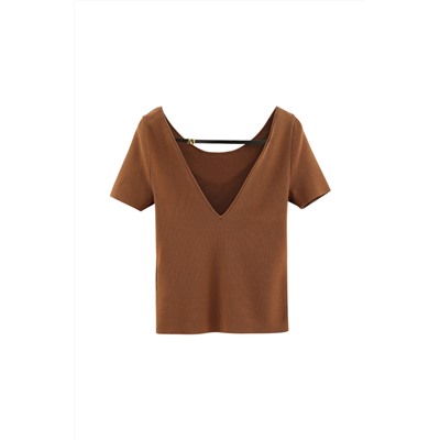 Camiseta Camel