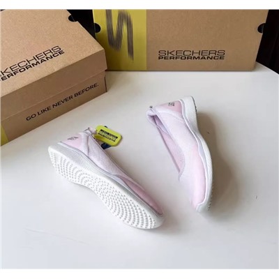Балетки SKECHER*S