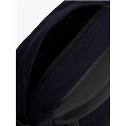 Hilfiger Lightweight Mini Reporter Bag