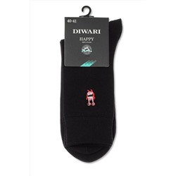 Носки DIWARI, 743911