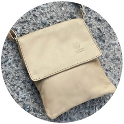 Pelle 905 (220) beig