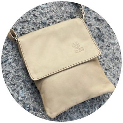 Pelle 905 (220) beig