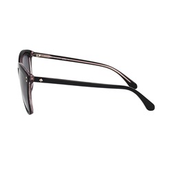 Gafas de sol mujer Categoría 3 - Kate Spade