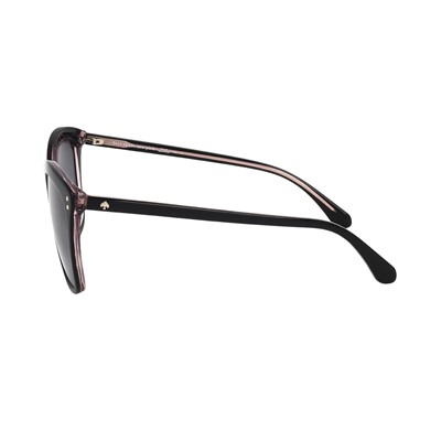Gafas de sol mujer Categoría 3 - Kate Spade