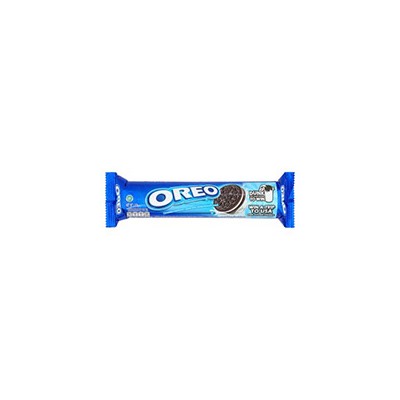Американское печенье Oreo от Nabisco 160 гр / Nabisco Oreo cookies 160g