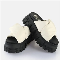 BUFFALO Ava Velcross