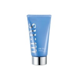 Water-Full Hydrating Sleeping Mask, Ночная увлажняющая маска