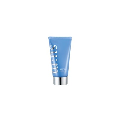 Water-Full Hydrating Sleeping Mask, Ночная увлажняющая маска