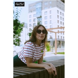 StyleMark Polarized L2472C солнцезащитные очки