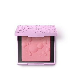 energy shake long lasting blush