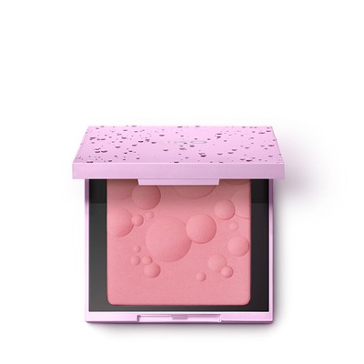energy shake long lasting blush