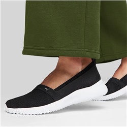 Adelina Regent Romance Women's Sneakers