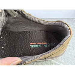 Мужские ортопедические кроссовки Hee*l Comfor*t, экспорт в Россию