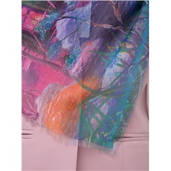 Платок женский KSH13-17-13