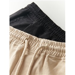 Hose Jogger Slim